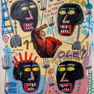 Basquiat 1 (copy) (copia) (copia) (copia) (copia) (copia) (copia) (copia) (copia)