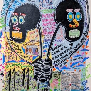 Basquiat 1 (copy) (copia) (copia) (copia) (copia) (copia) (copia) (copia) (copia) (copia)