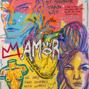 Heart 1 (copia) (copia)