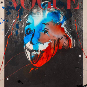 Einstein