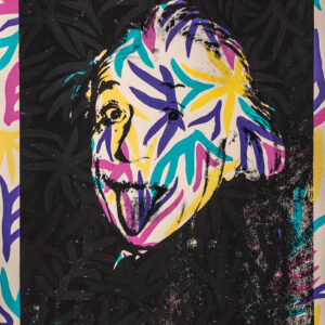 Einstein